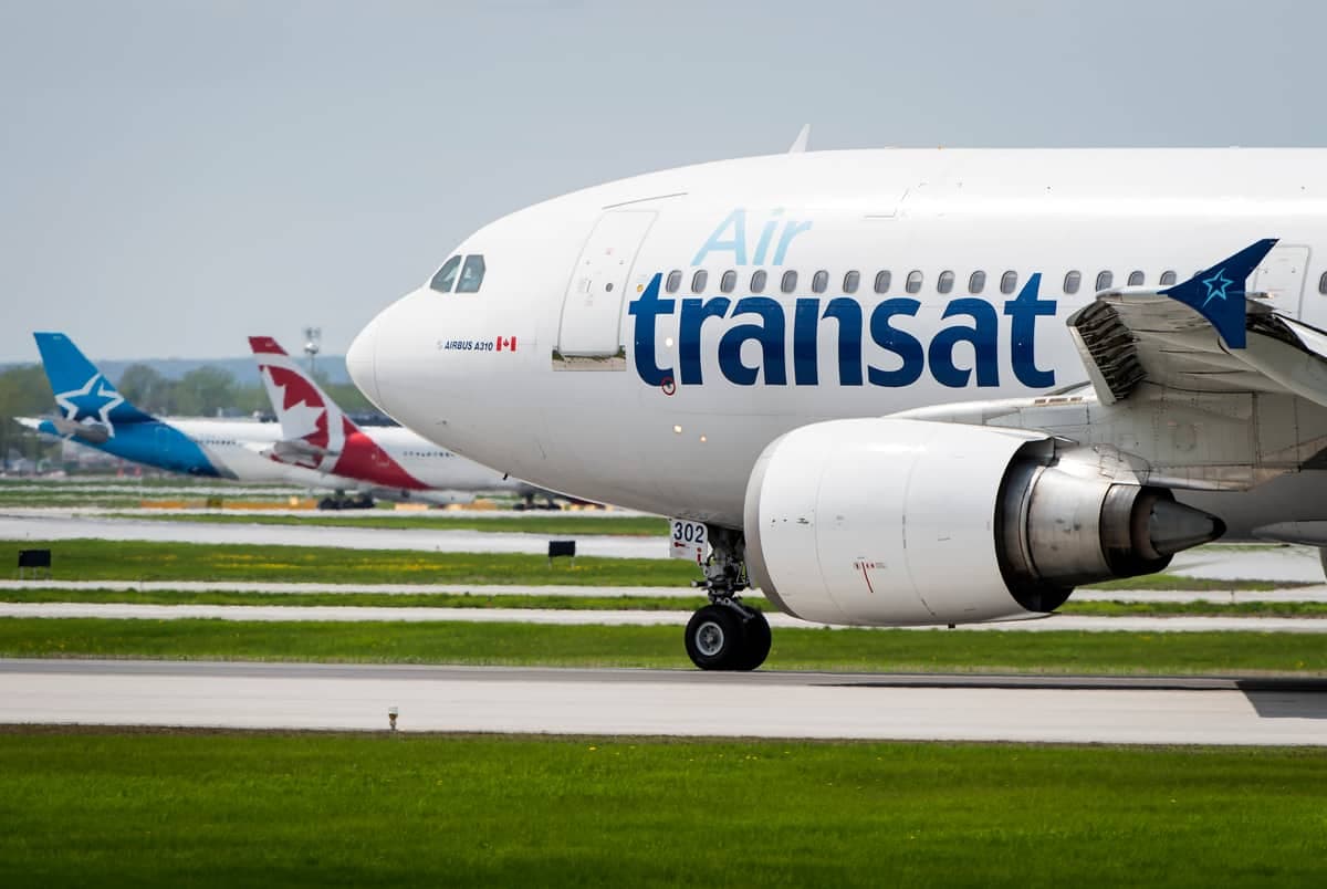 Photo Agence QMI, Joël Lemay