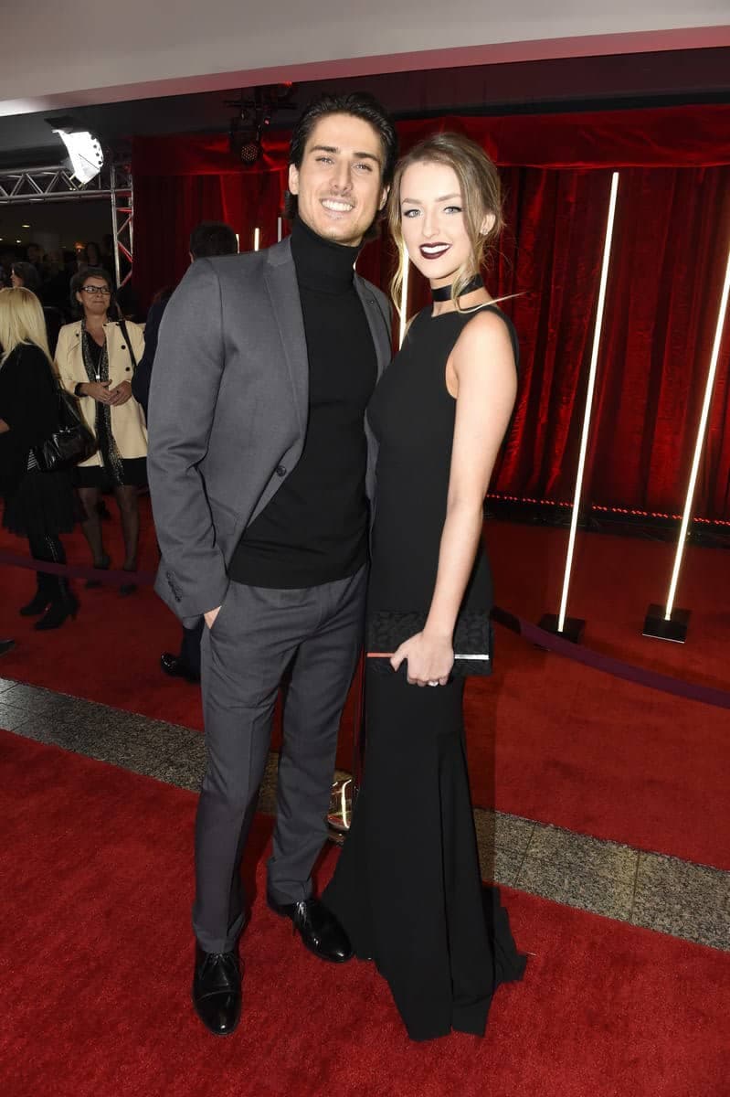 Sébastien St-Jean/AGENCE QMI