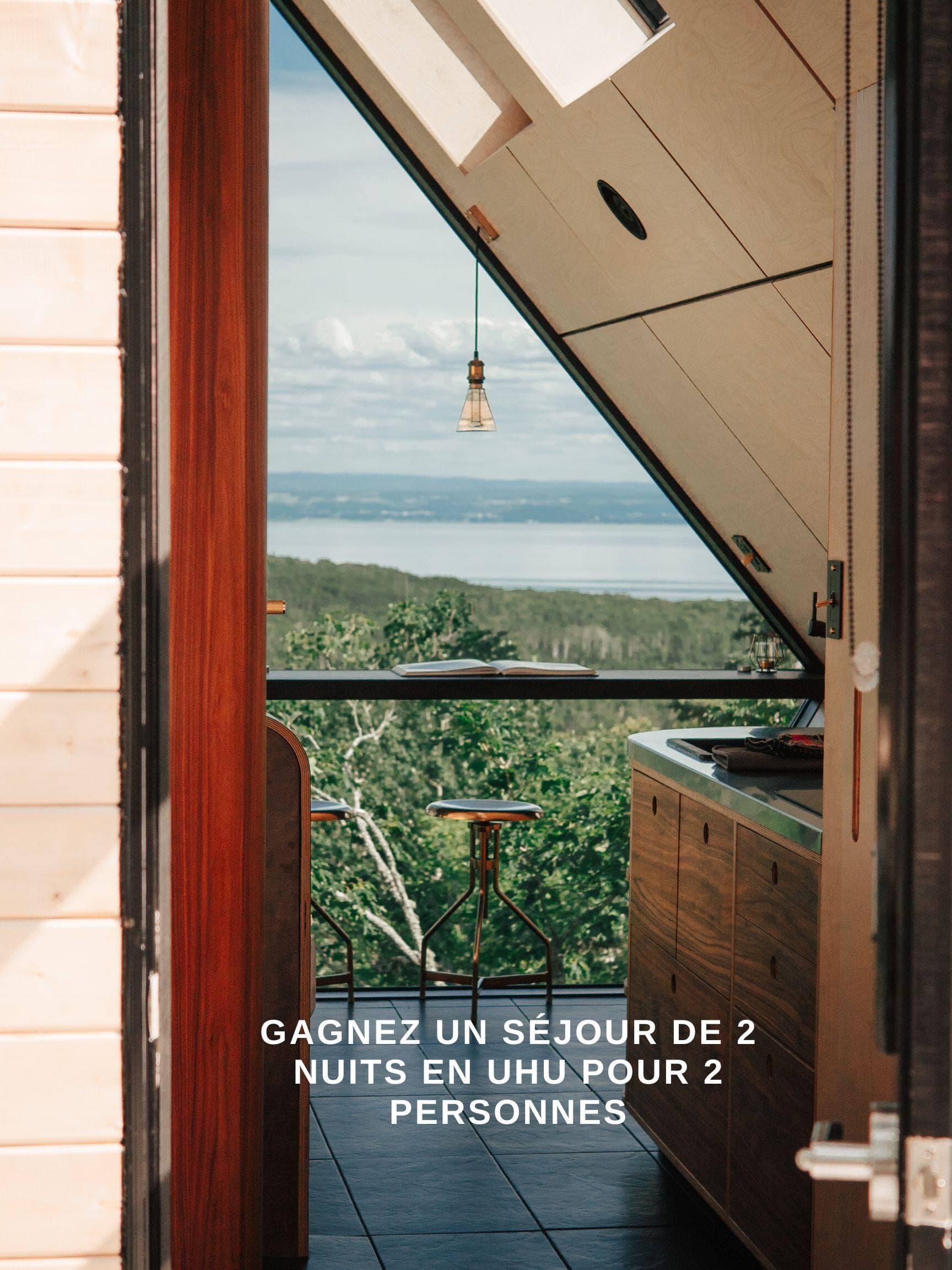 Courtoisie