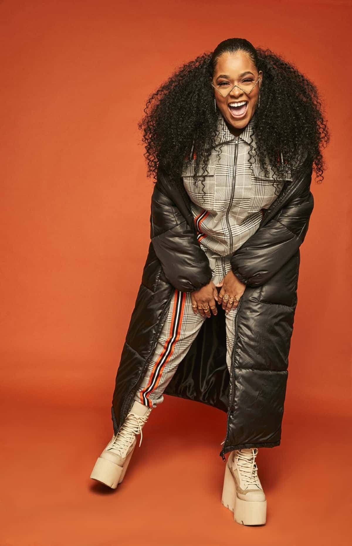 PHOTO FOURNIE PAR LE GROUPE FAIR-PLAY