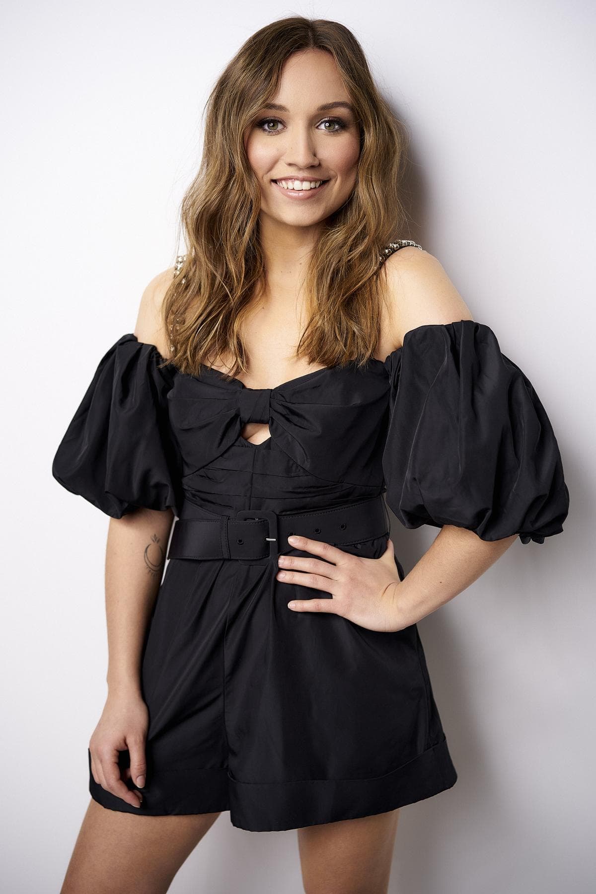 PHOTO JULIEN FAUG�RE