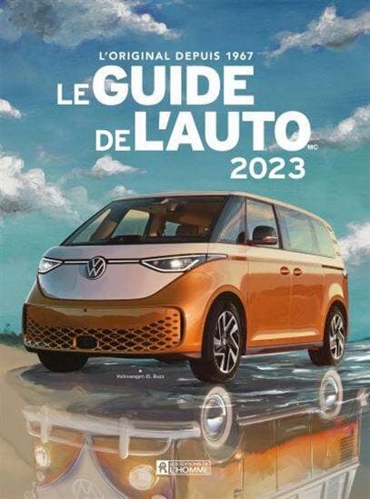 Courtoisie QUB livre