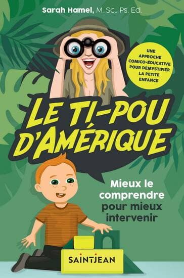 Courtoisie Amazon