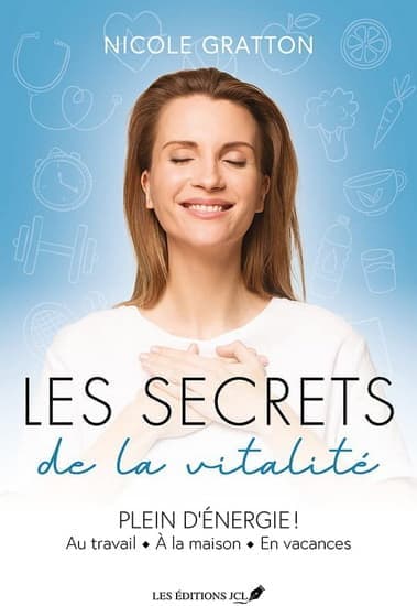 Courtoisie QUB livre