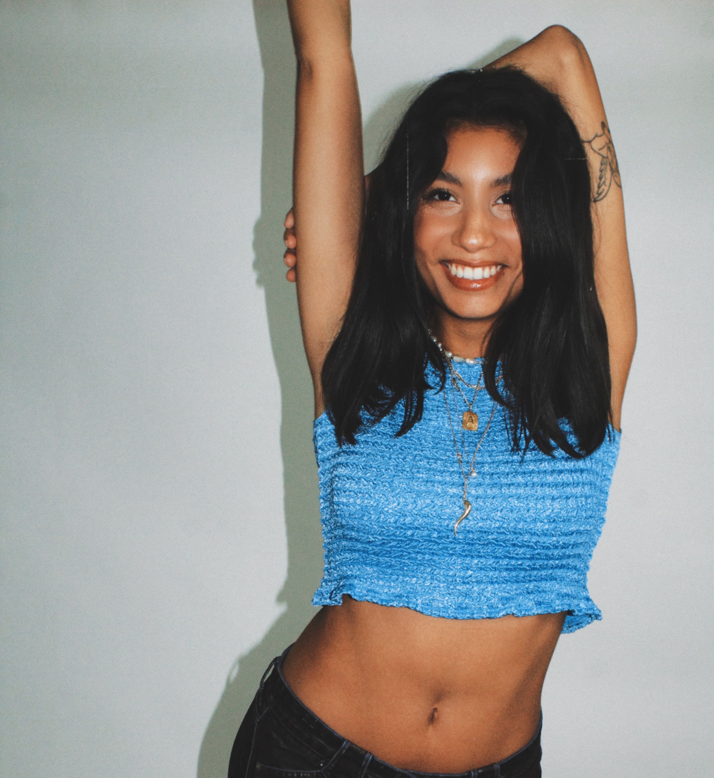 Photo courtoisie, @eleala