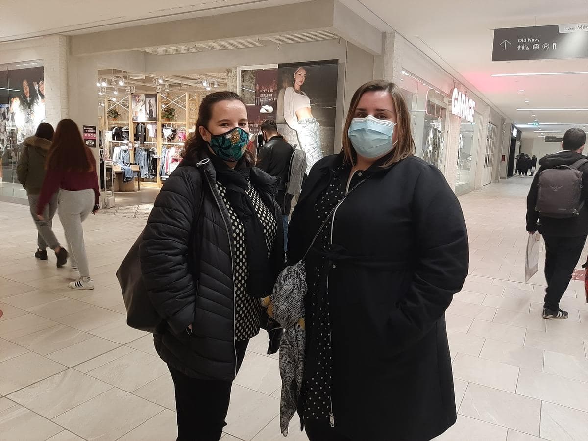 CAMILLE LALANCETTE/24 HEURES/AGENCE QMI