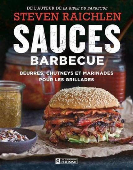 Courtoisie QUB livre