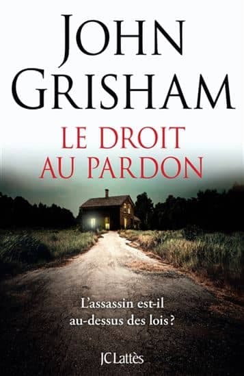 Courtoisie QUB livre