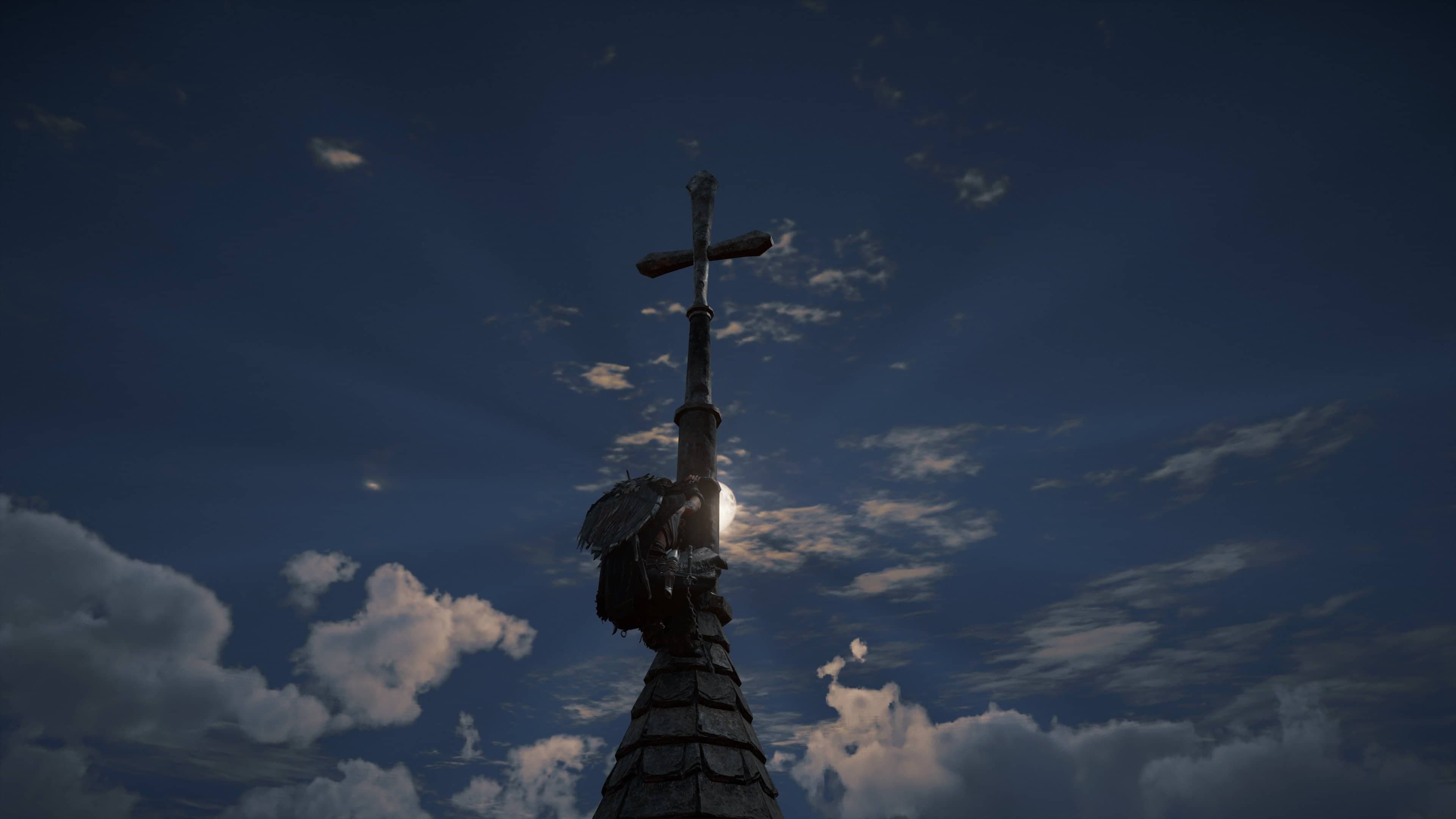 Capture d'écran: Clara Lhotellier