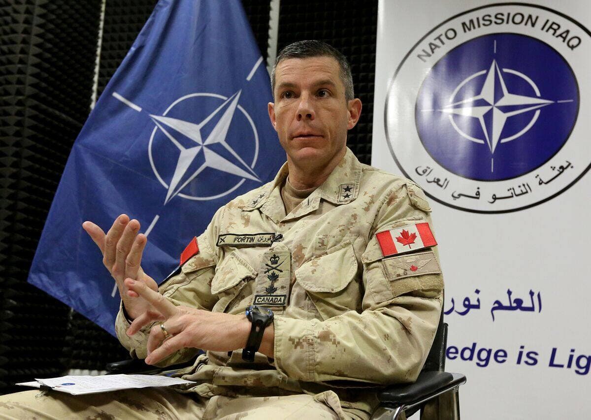 Photo d'archives, AFP