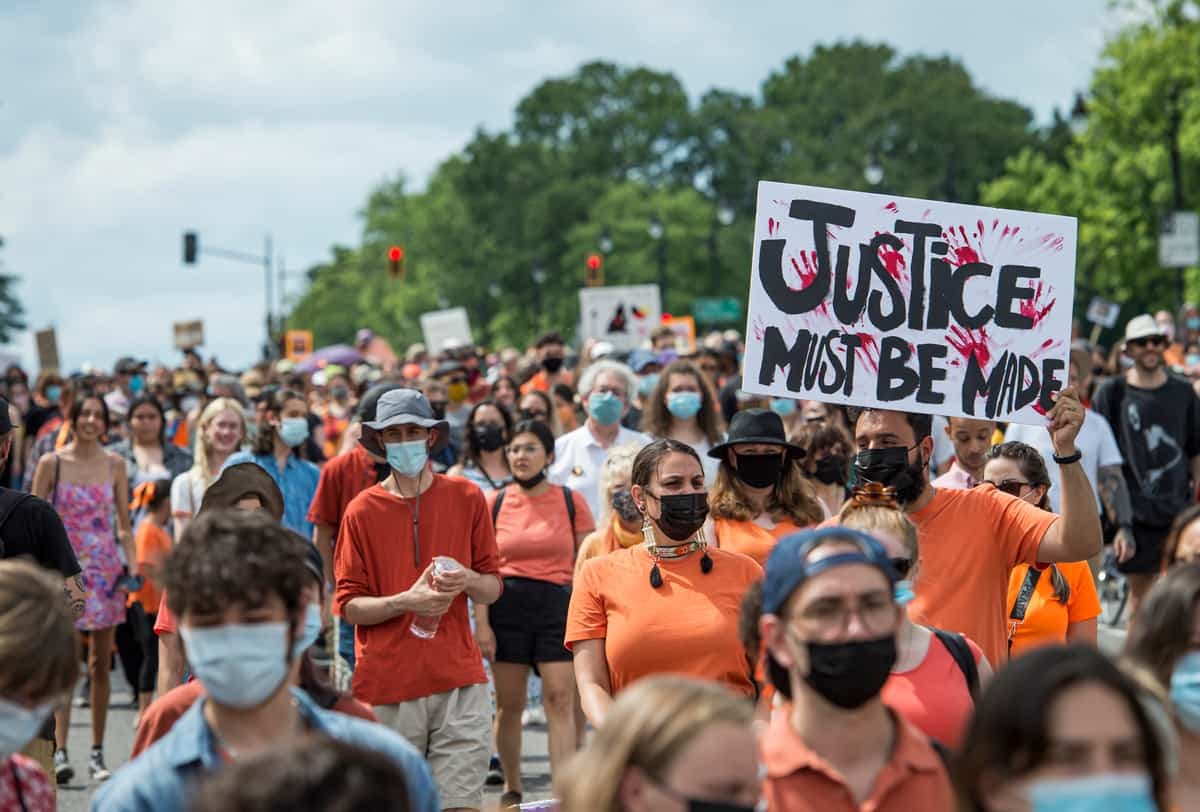 Joël Lemay / Agence QMI