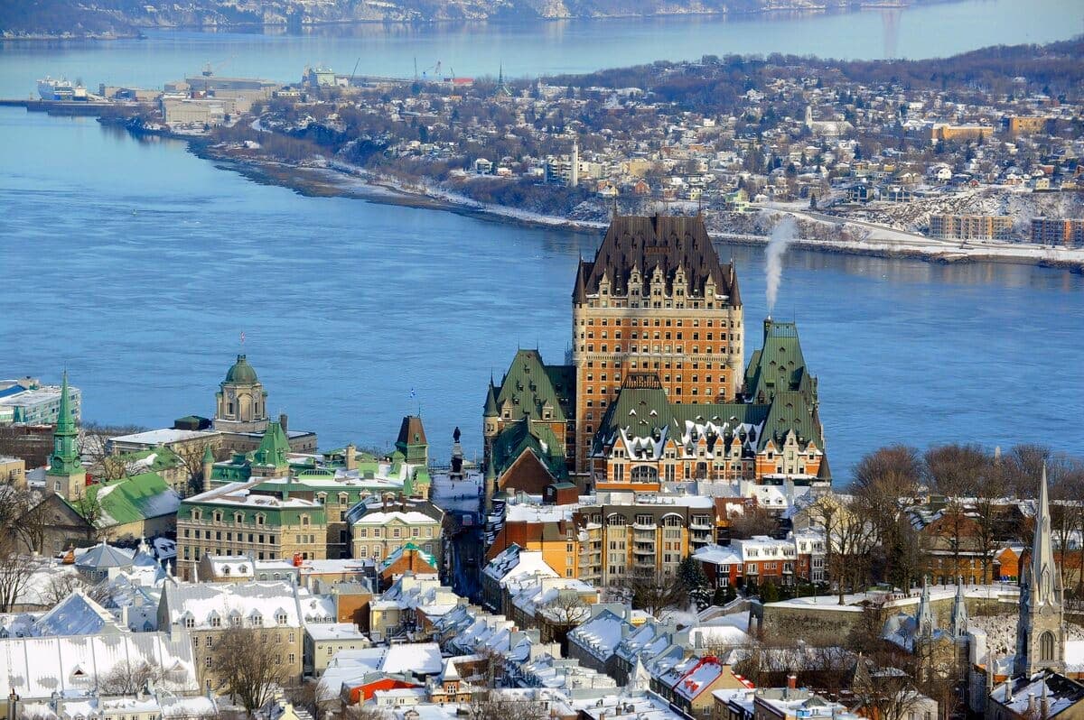 Photo d'archives, Pascal Huot