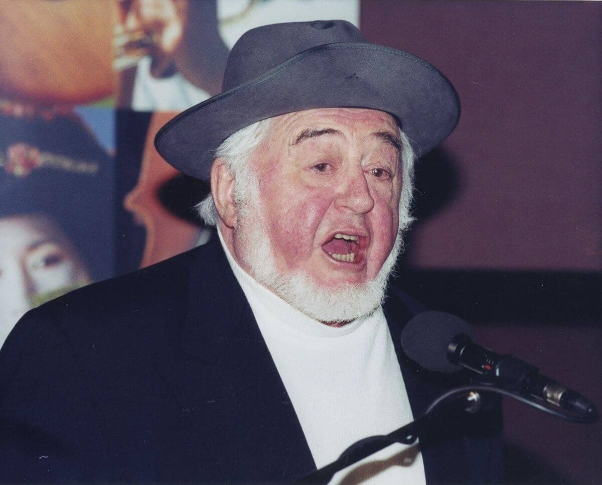 LE JOURNAL DE MONTREAL