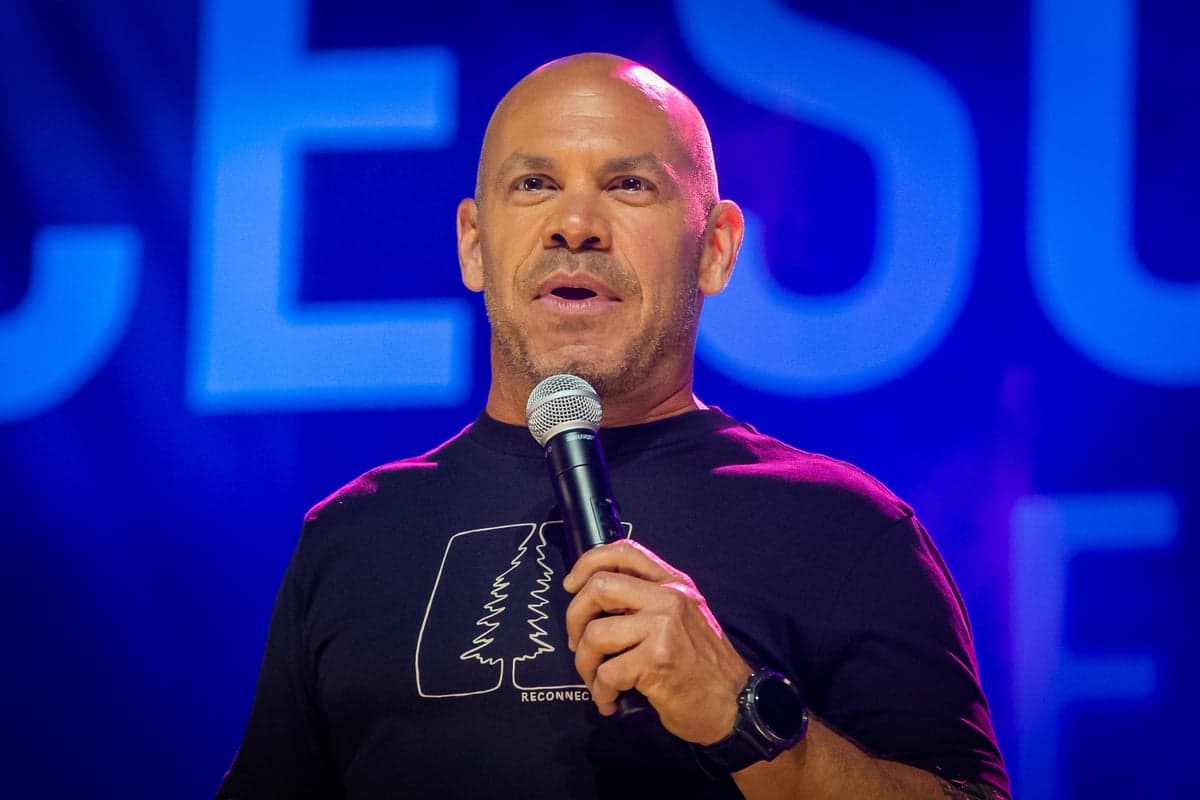 TOMA ICZKOVITS/AGENCE QMI