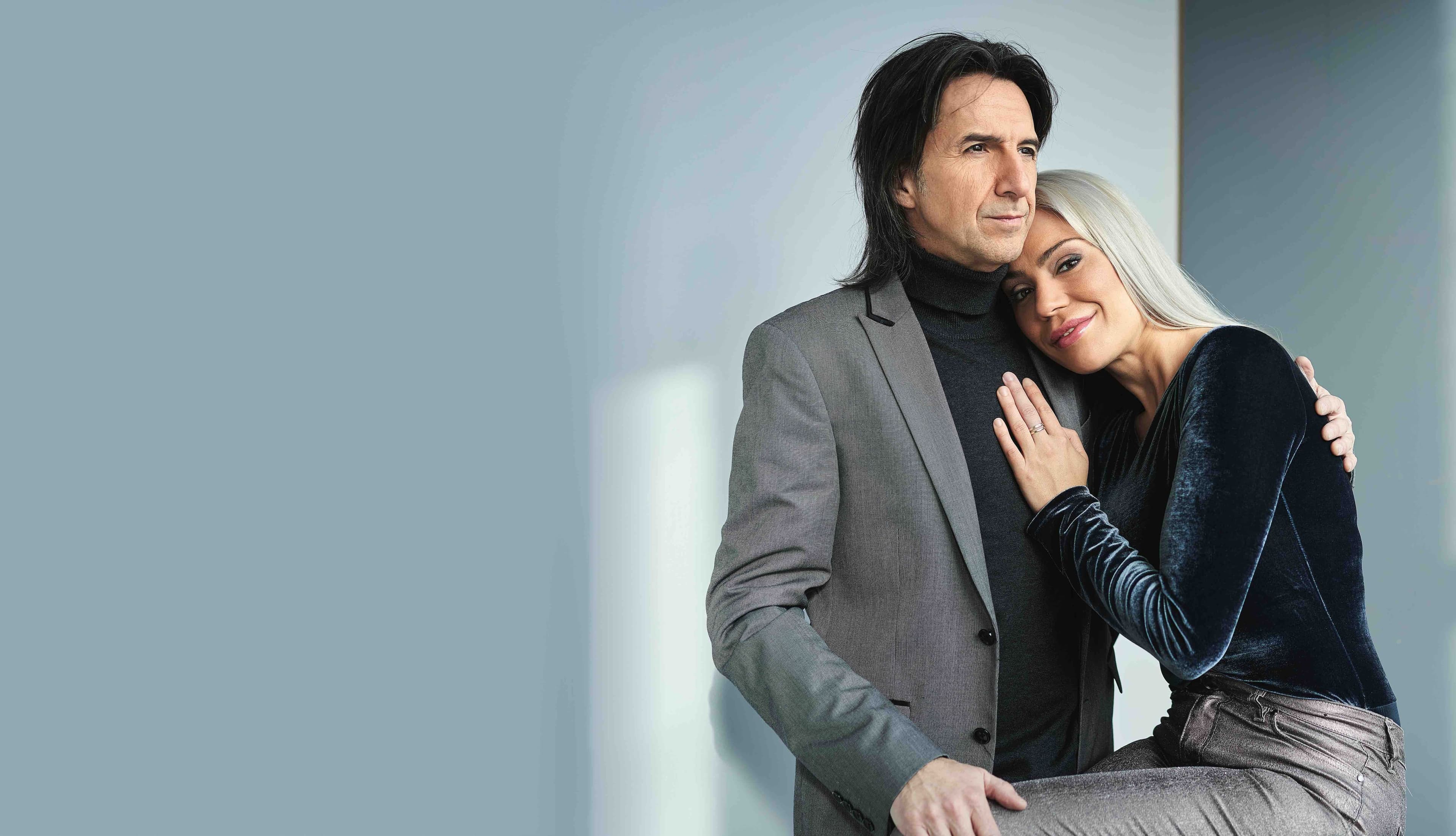 Photo : Julein Faugere