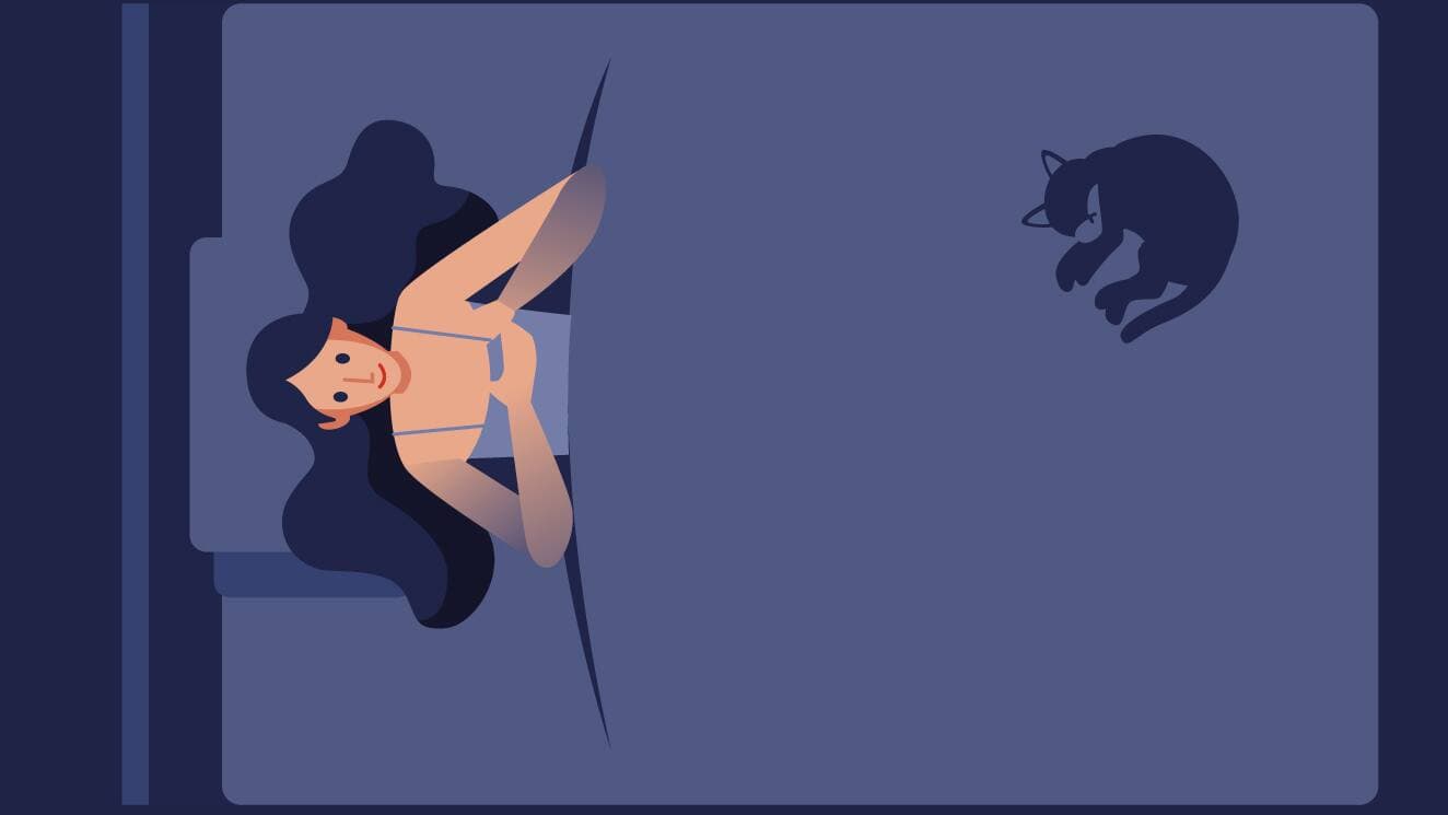 Illustration Adobe Stock