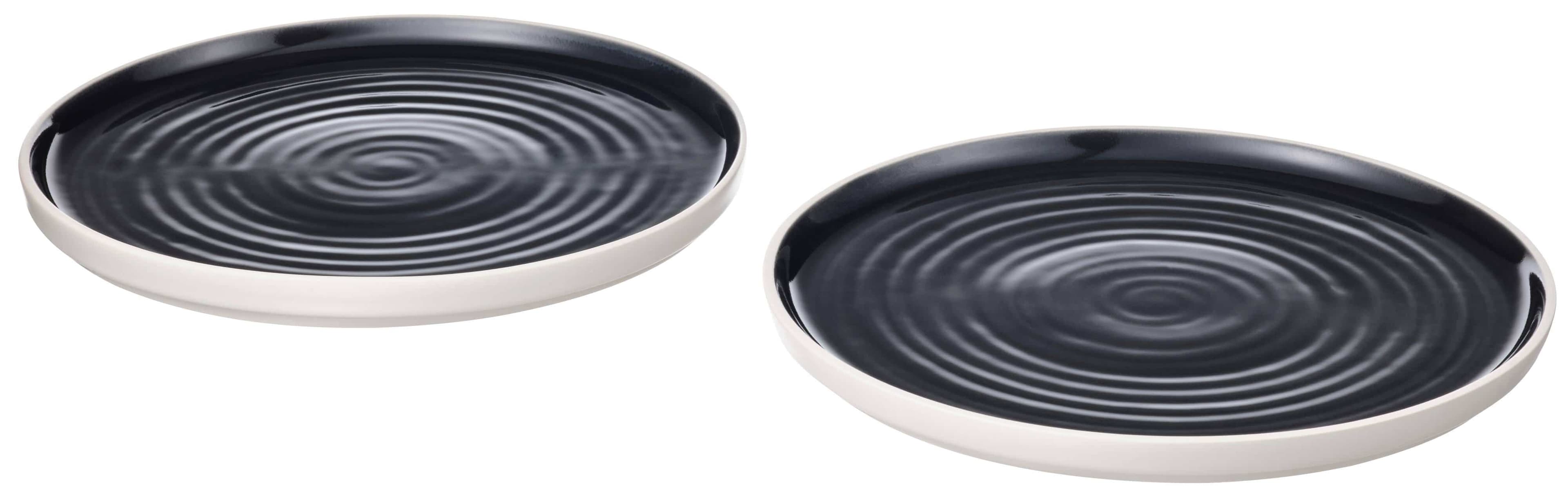 courtoisie IKEA