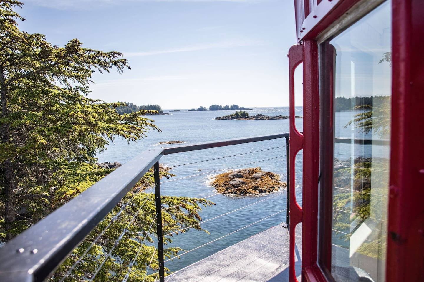 Airbnb