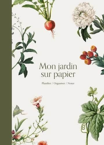 Courtoisie Amazon