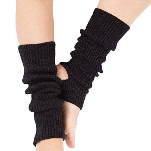 VIA AMAZON