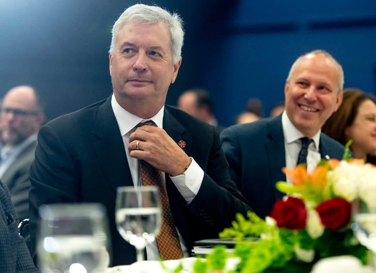 Photo Chantal Poirier