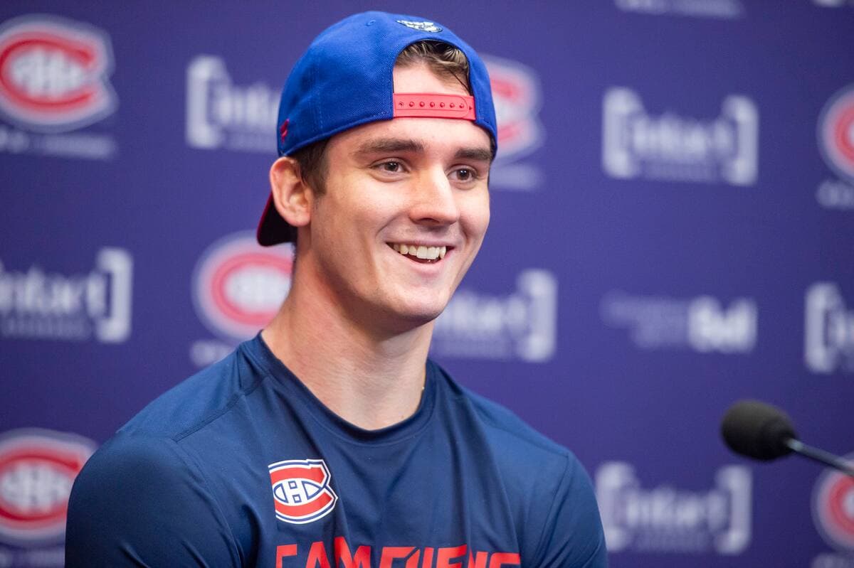 Photo Pierre-Paul Poulin