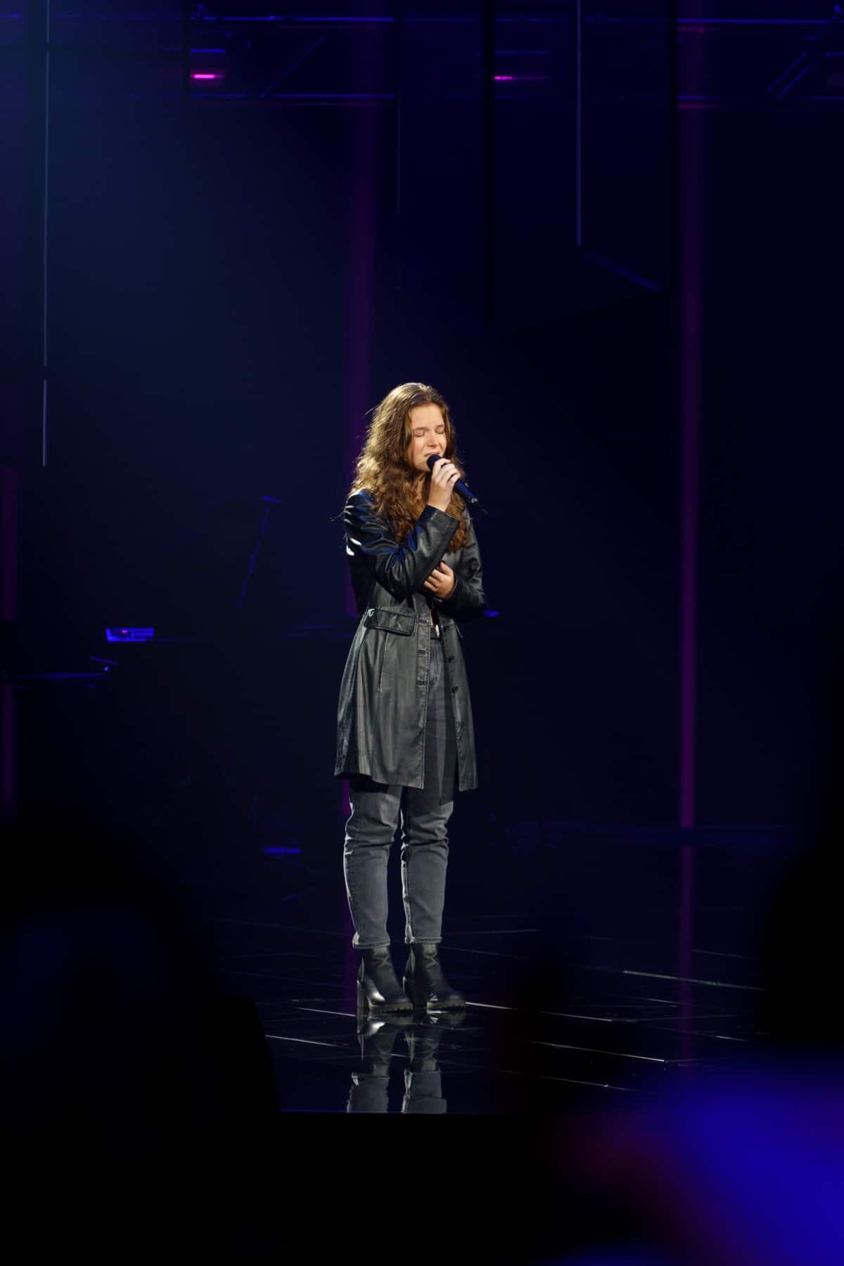 PHOTO COURTOISIE / BERTRAND EXERTIER