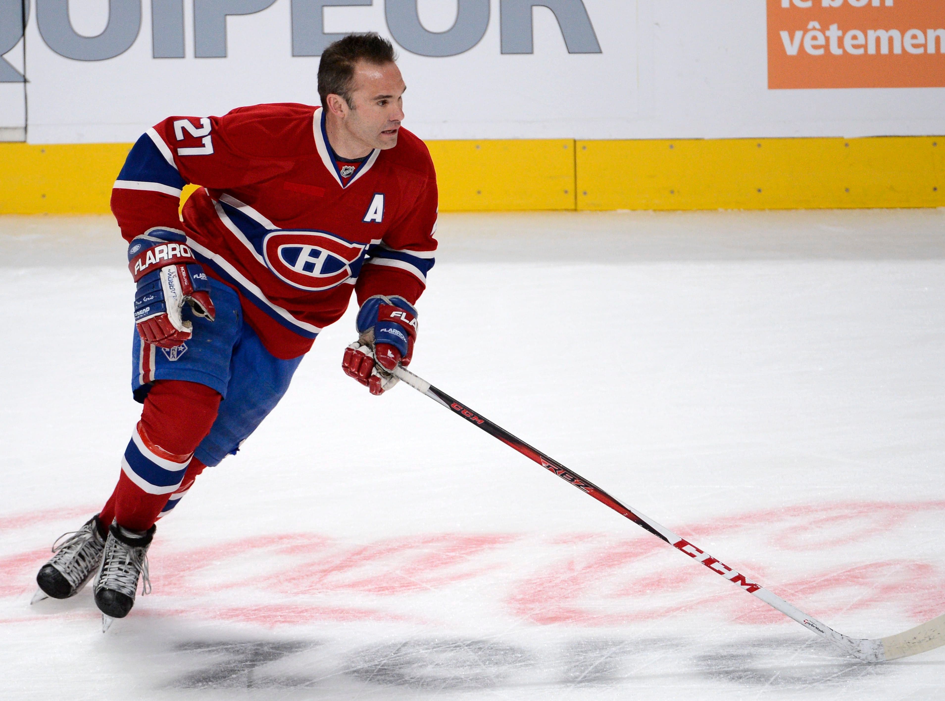 Martin Chevalier / JdeM