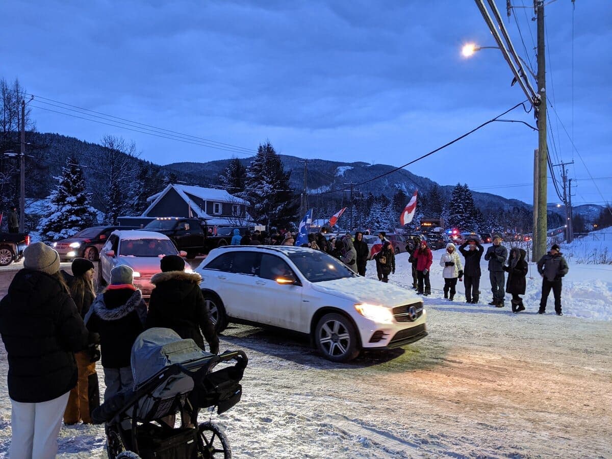 Photo Dominique Lelièvre