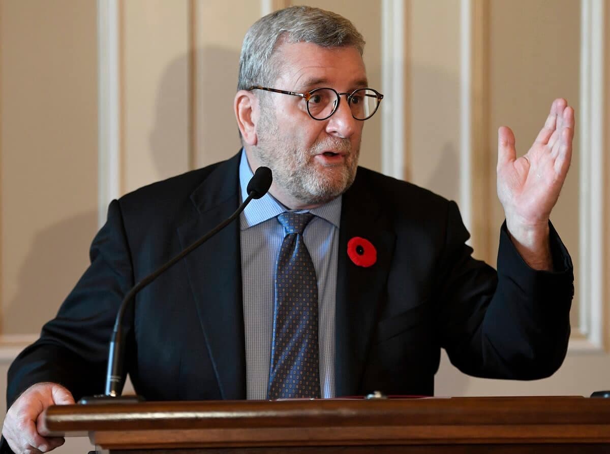 Photo Stevens Leblanc