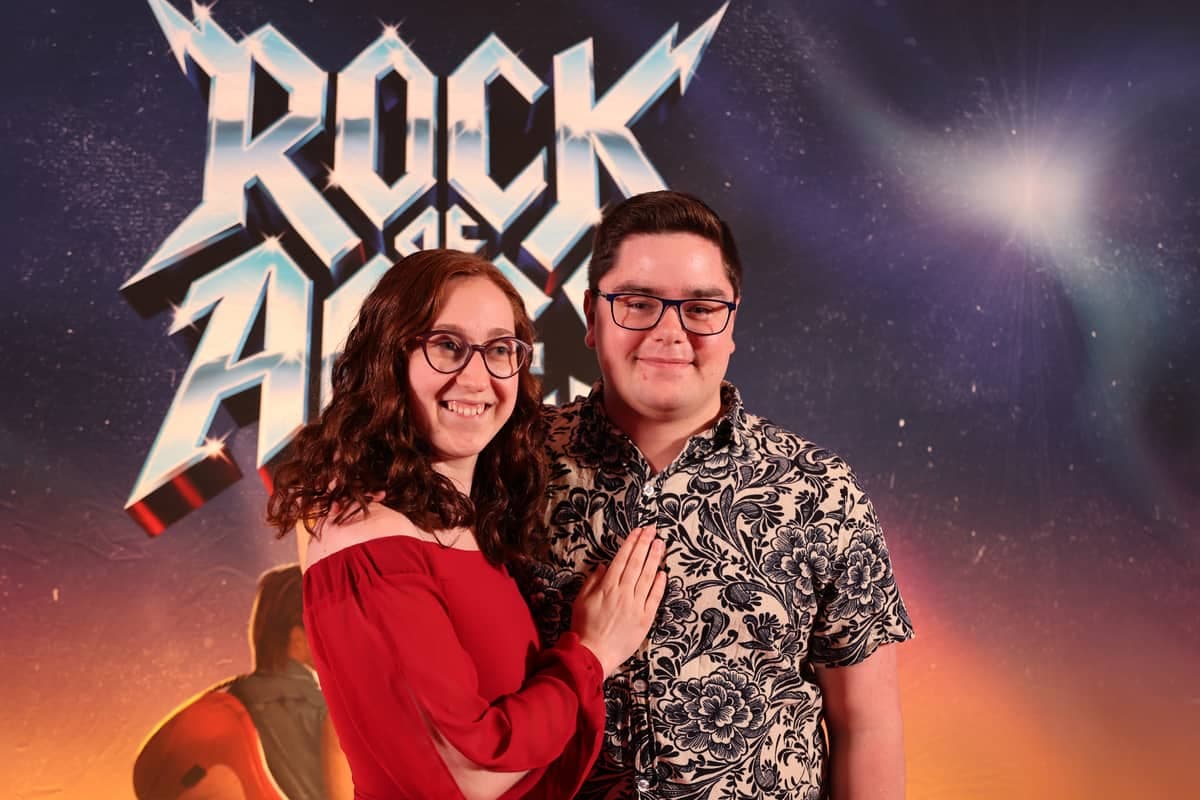 Photo d'archives, AGENCE QMI