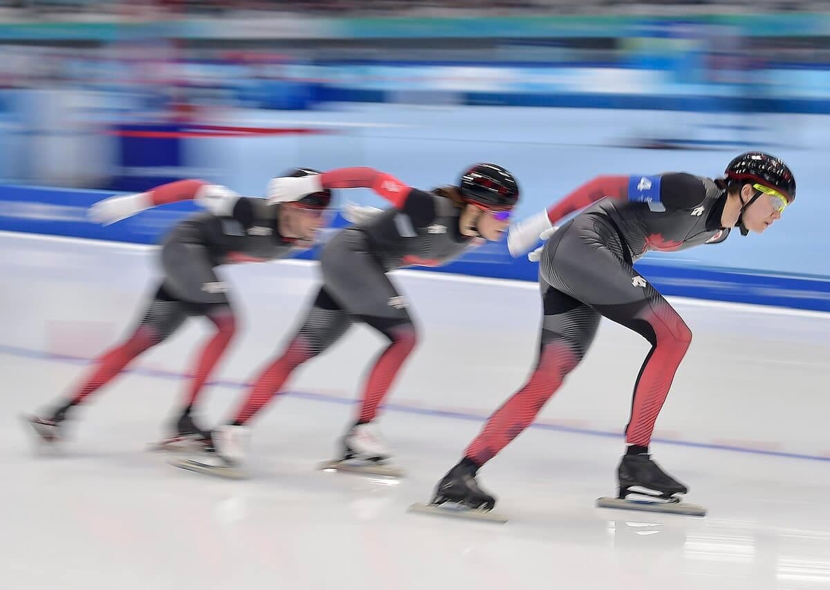 Photo Didier Debusschere