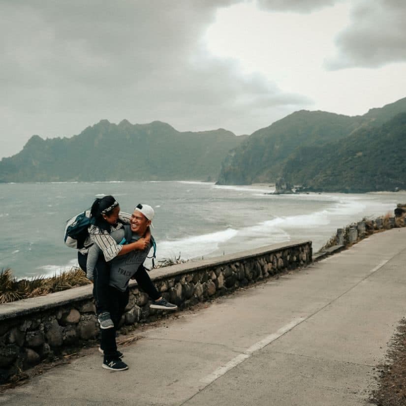 Voyages de l'été : signes astro à éviter ensemble