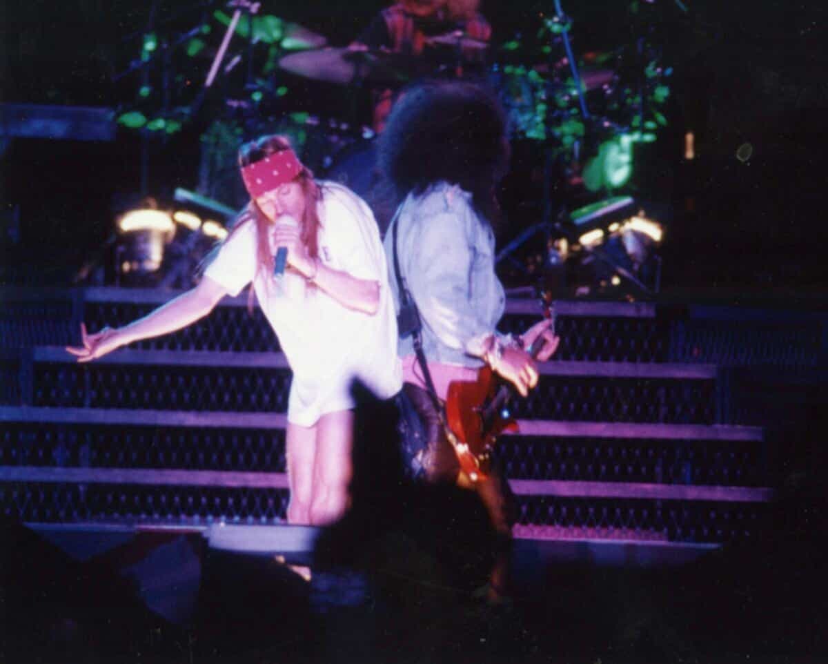 Pierre Vidricaire / Le Journal de Montreal