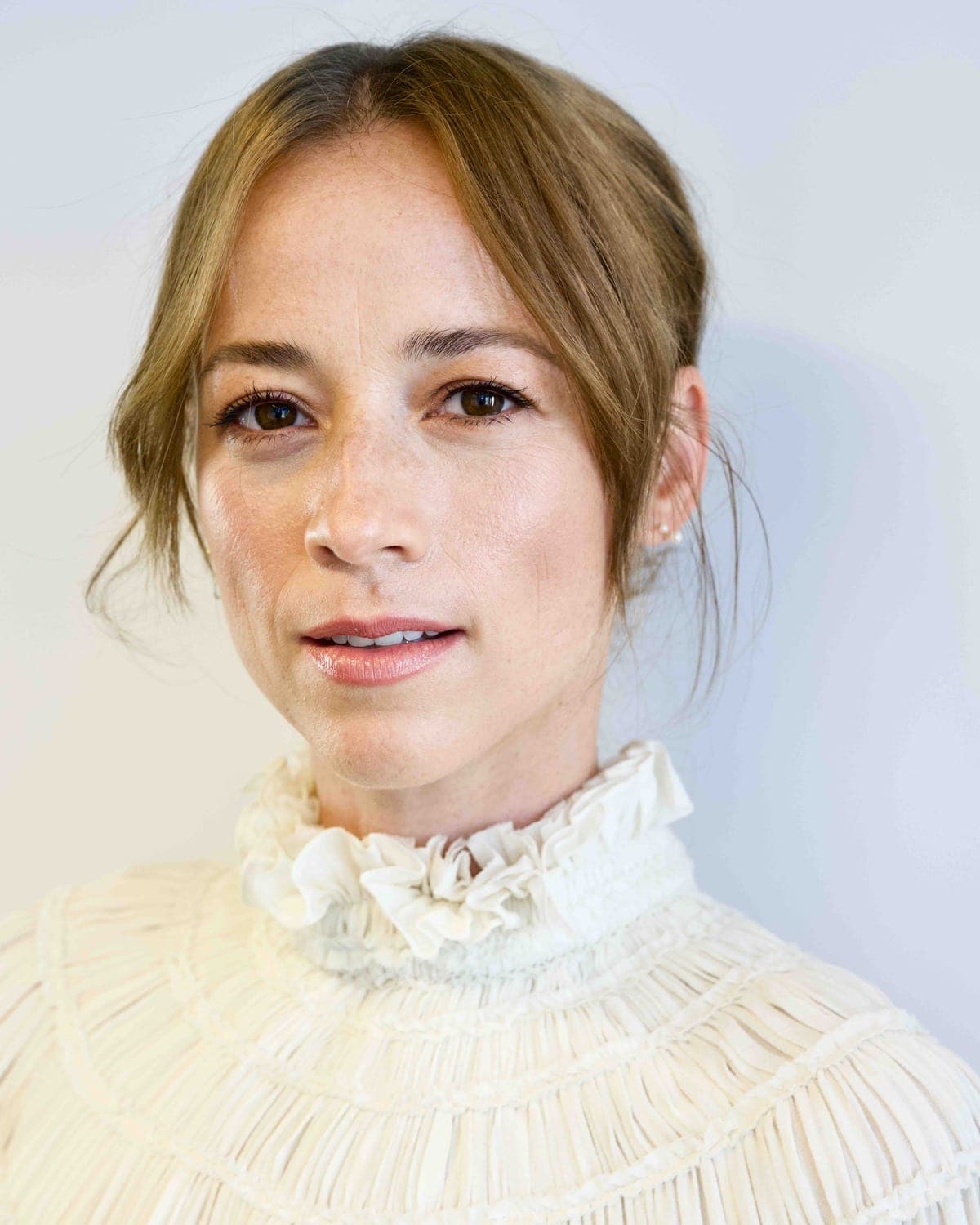 PHOTO COURTOISIE, Audible.ca