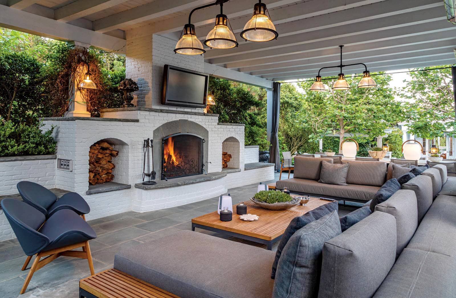 Photo : toptenrealestatedeals.com