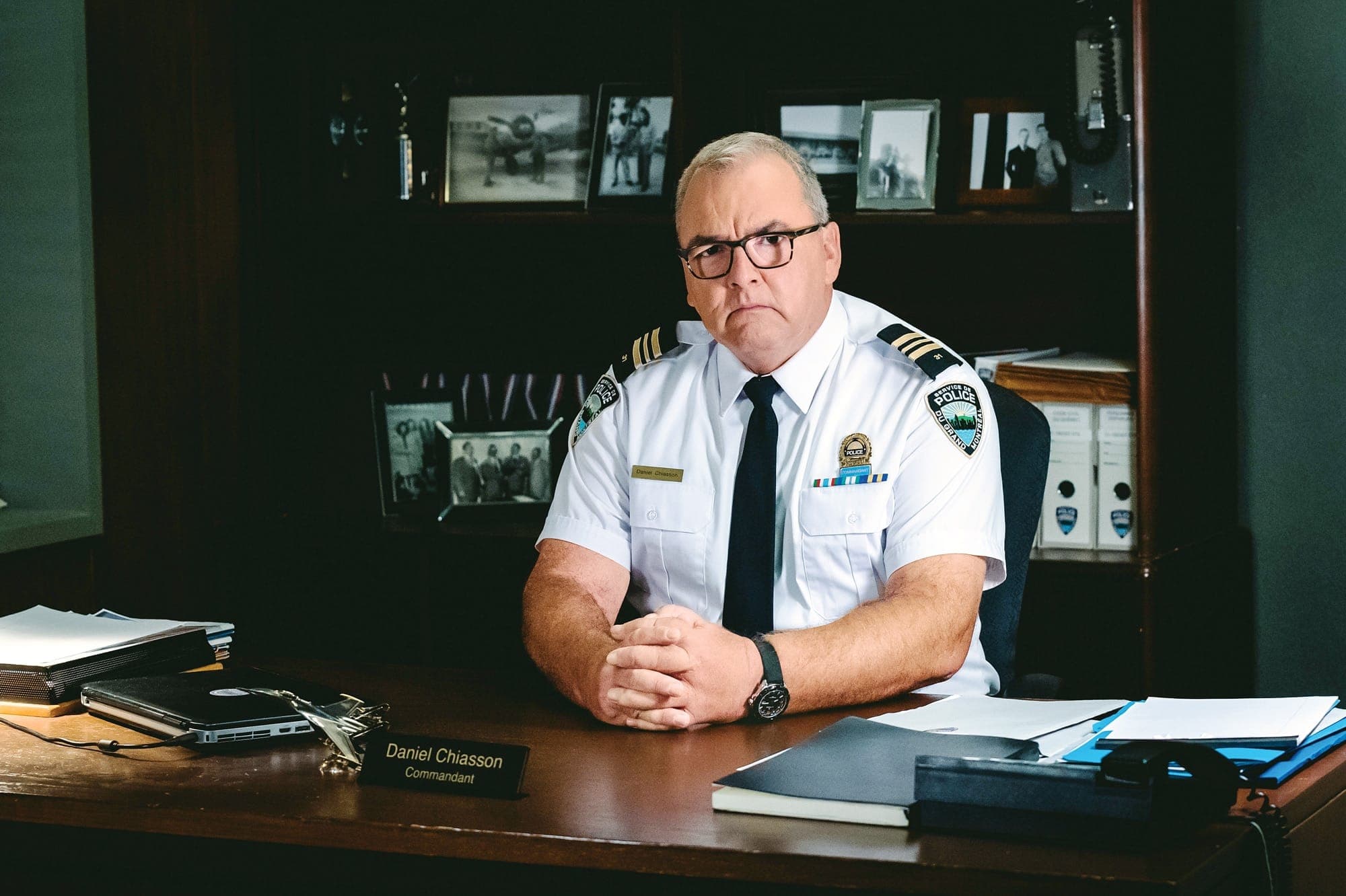 Photo : Karl Jessy photographe