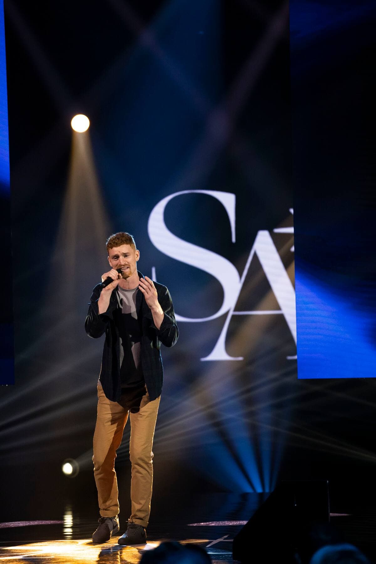 PHOTO COURTOISIE, ERYC MYRE