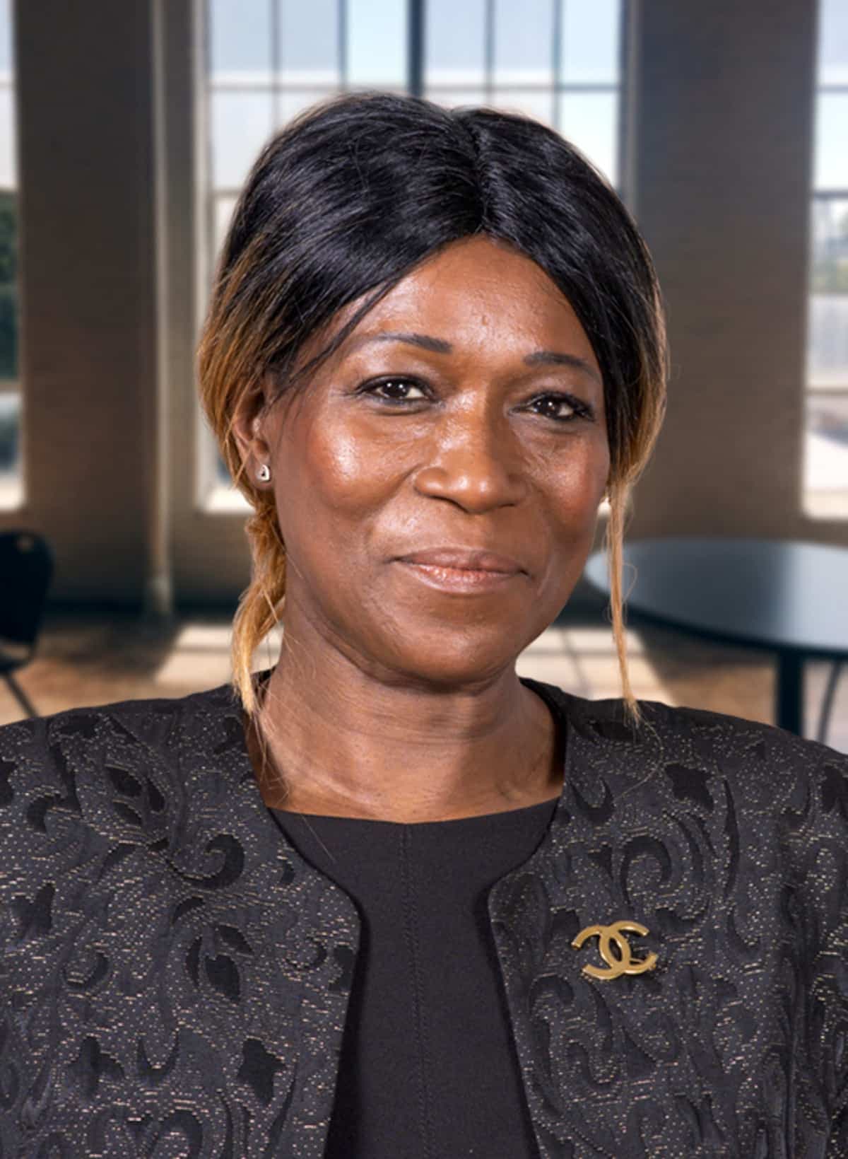 PHOTO COURTOISIE LONGUEUIL ENSEMBLE