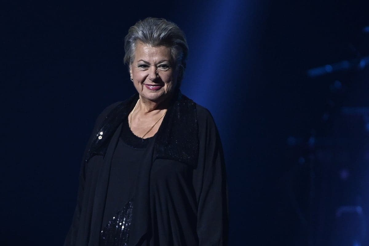 JOEL LEMAY / AGENCE QMI