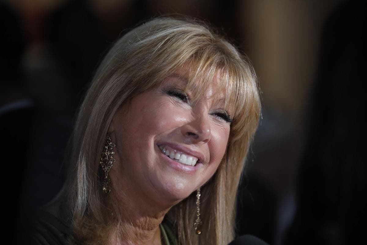 Dario Ayala / Agence QMI