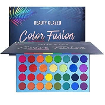 via Amazon
