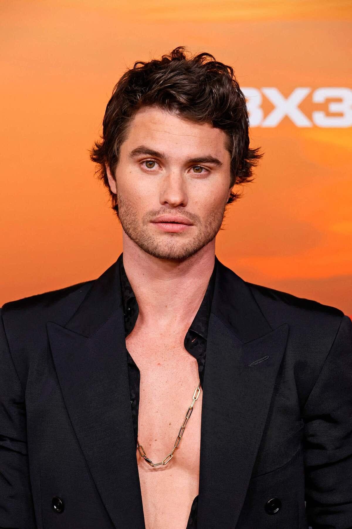 Getty Images via AFP