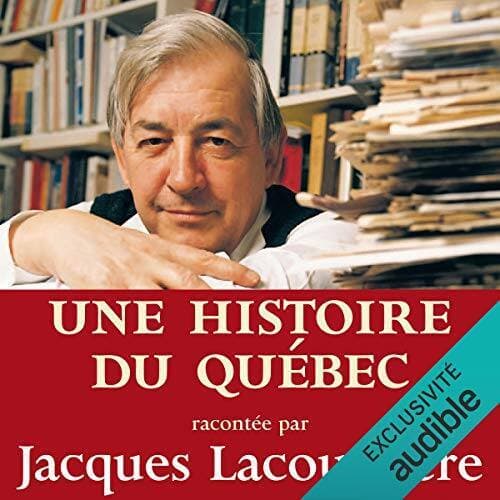 Image Amazon