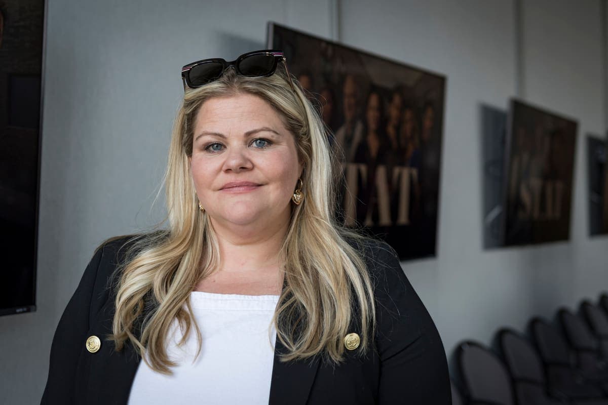 Joël Lemay / Agence QMI