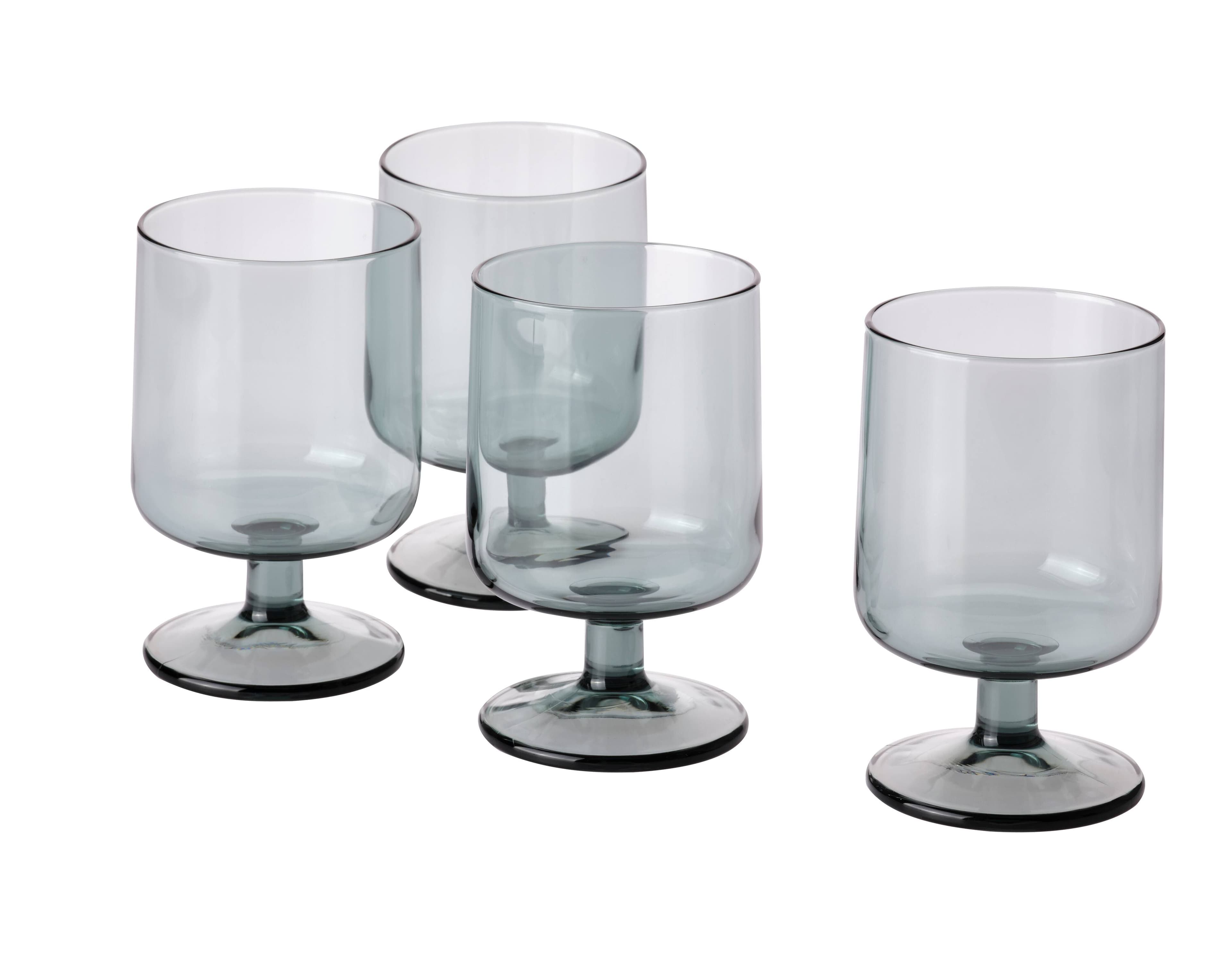 courtoisie IKEA