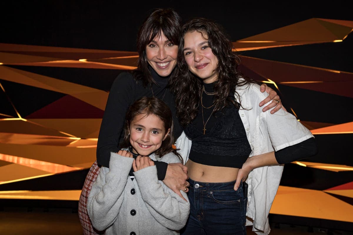 Joël Lemay / Agence QMI