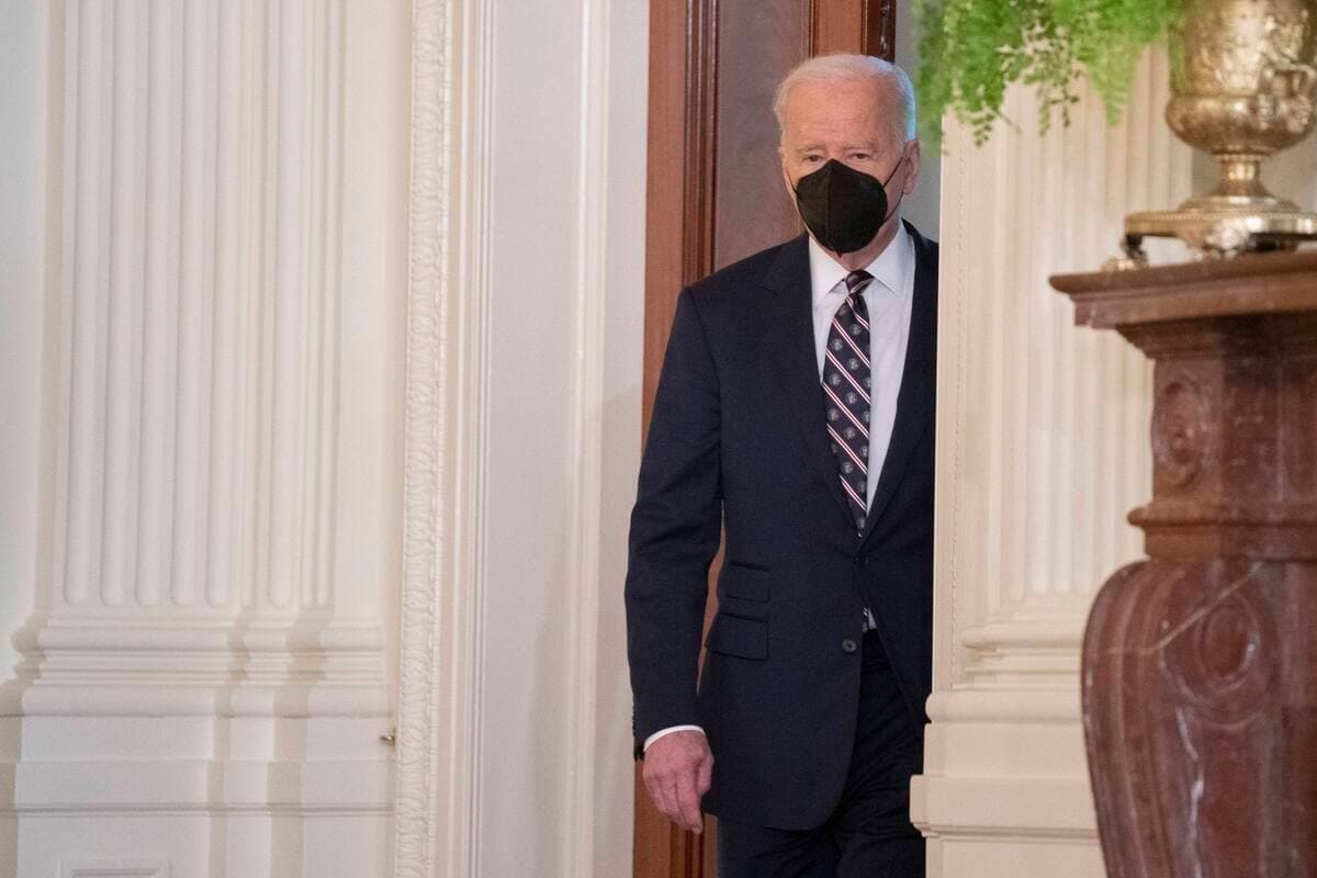 Chris Kleponis - Pool via CNP / MEGA