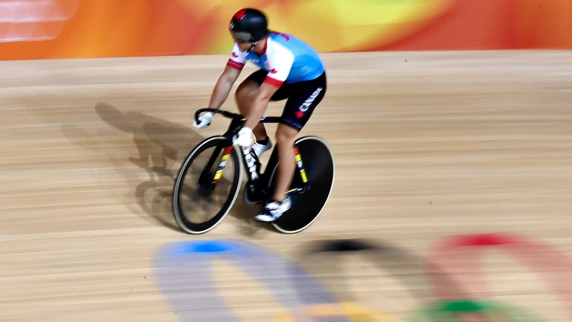 Photo d'archives, Didier Debusschère