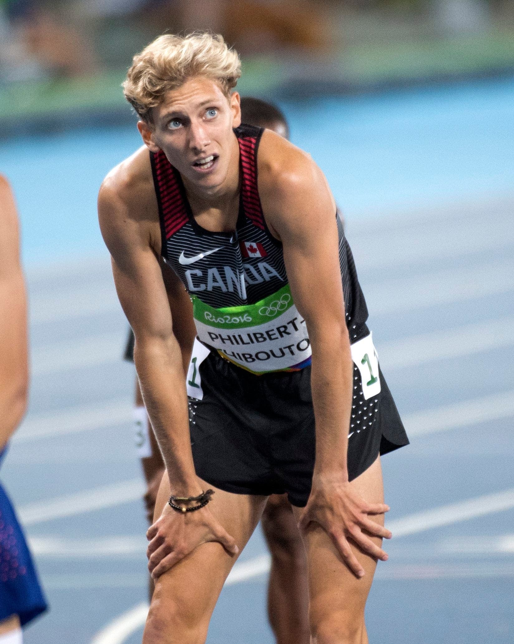 Photo Pierre-Paul Poulin